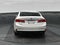 2020 Acura TLX w/Technology Pkg