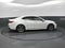 2020 Acura TLX w/Technology Pkg