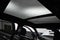 2024 Jeep Grand Wagoneer L Series II