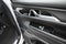 2024 Jeep Grand Wagoneer L Series II