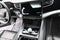 2024 Jeep Grand Wagoneer L Series II