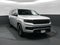2024 Jeep Grand Wagoneer L Series II