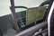 2024 Jeep Grand Wagoneer L Series II