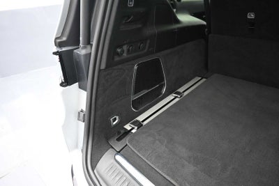 2024 Jeep Grand Wagoneer L Series II