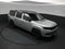 2024 Jeep Grand Wagoneer L Series II