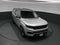 2024 Jeep Grand Wagoneer L Series II