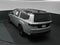 2024 Jeep Grand Wagoneer L Series II