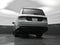 2024 Jeep Grand Wagoneer L Series II