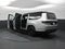2024 Jeep Grand Wagoneer L Series II