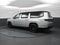 2024 Jeep Grand Wagoneer L Series II