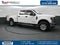 2019 Ford Super Duty F-250 SRW XL