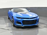 2024 Chevrolet Camaro ZL1
