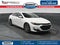 2021 Chevrolet Malibu RS