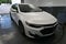 2021 Chevrolet Malibu RS