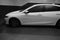 2021 Chevrolet Malibu RS