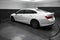 2021 Chevrolet Malibu RS