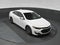 2021 Chevrolet Malibu RS