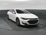 2021 Chevrolet Malibu RS