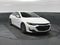 2021 Chevrolet Malibu RS