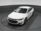2021 Chevrolet Malibu RS