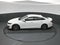 2021 Chevrolet Malibu RS