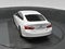 2021 Chevrolet Malibu RS