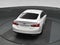 2021 Chevrolet Malibu RS