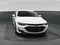 2021 Chevrolet Malibu RS