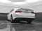 2021 Chevrolet Malibu RS
