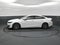 2021 Chevrolet Malibu RS