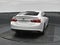 2021 Chevrolet Malibu RS