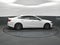 2021 Chevrolet Malibu RS