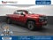 2023 Chevrolet Silverado 2500 HD High Country