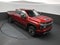 2023 Chevrolet Silverado 2500 HD High Country