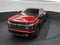 2023 Chevrolet Silverado 2500 HD High Country