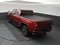 2023 Chevrolet Silverado 2500 HD High Country