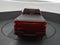 2023 Chevrolet Silverado 2500 HD High Country