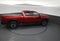 2023 Chevrolet Silverado 2500 HD High Country