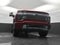 2023 Chevrolet Silverado 2500 HD High Country