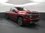 2023 Chevrolet Silverado 2500 HD High Country