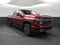 2023 Chevrolet Silverado 2500 HD High Country