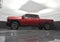 2023 Chevrolet Silverado 2500 HD High Country