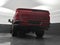 2023 Chevrolet Silverado 2500 HD High Country