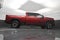 2023 Chevrolet Silverado 2500 HD High Country