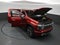 2023 Chevrolet Silverado 2500 HD High Country