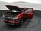 2023 Chevrolet Silverado 2500 HD High Country