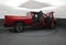 2023 Chevrolet Silverado 2500 HD High Country