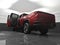 2023 Chevrolet Silverado 2500 HD High Country