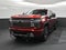 2023 Chevrolet Silverado 2500 HD High Country