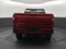 2023 Chevrolet Silverado 2500 HD High Country